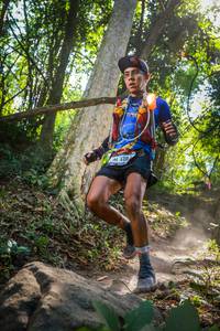 BIB: 428, , 
                            <button type="button" onclick="openModal(7004149)" class="btn btn-primary btn-sm float-right btn-popup" data-toggle="modal" data-target=".modal-high-quality">
                        <i class="fas fa-shopping-cart"></i> Add to Cart
                    </button>
                                            <button type="button" onclick="isThisMe(7004149, true)" class="btn btn-success btn-sm float-right btn-popup btn-isme hidden" data-toggle="tooltip" data-placement="bottom" title="นี่คือรูปของคุณใช่ไหม คลิกที่นี่เพื่อเอาเข้าอัลบั้ม">
                        <i class="fas fa-plus"></i> Add to album
                    </button>
                    <button type="button" onclick="isThisMe(7004149, false)" class="btn btn-warning btn-sm float-right btn-popup btn-isnotme hidden">
                        <i class="fas fa-ban"></i> Remove from album
                    </button>